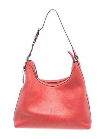 Leather Miss GG