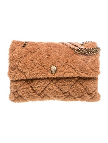 Kurt Geiger Shoulder Bag