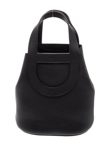 Hermes 2024 Clemence & Swift In-The-Loop 18
