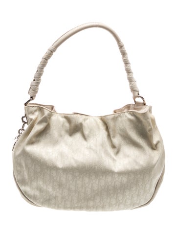Diorissimo Lovely Vintage