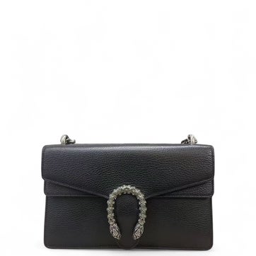 Calfskin Dionysus Medium