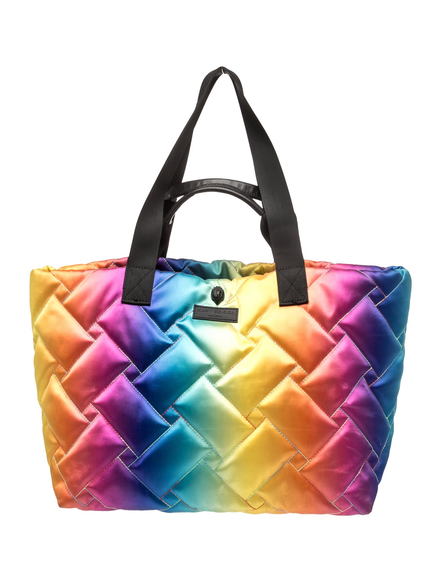 Tote