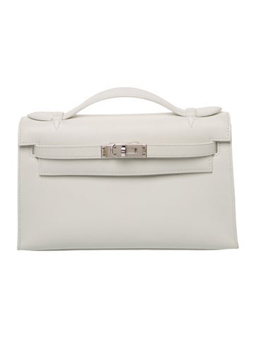 2023 Swift Kelly Pochette