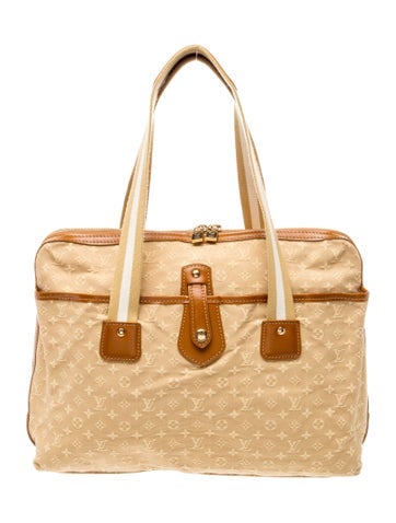 Monogram Mary Kate