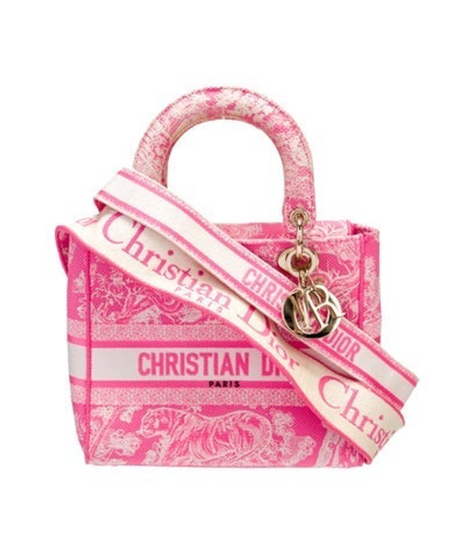 Dior Dior Toile De Jouy D Lite 2022