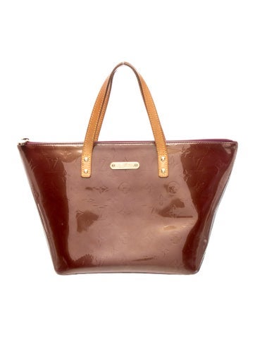 Monogram Bellevue PM