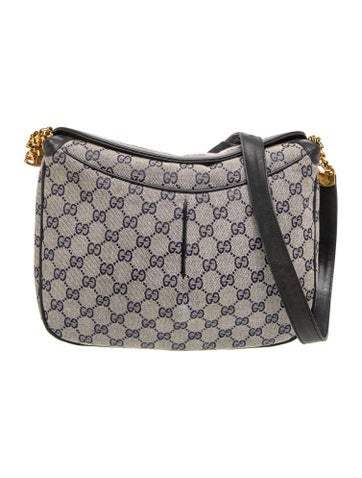 GG Canvas Sukey