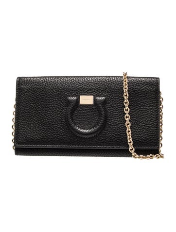 Gancio Clutch