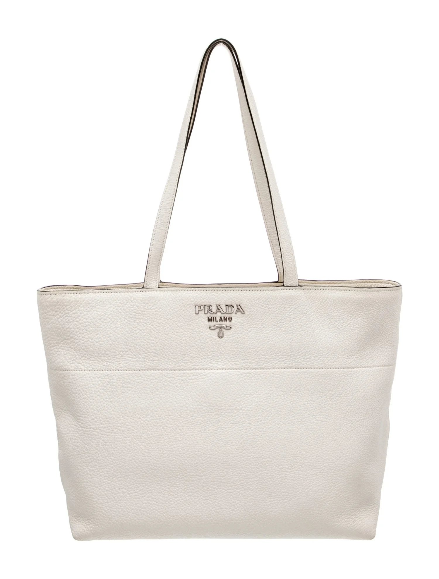 Vitello Phenix Leather Phenix