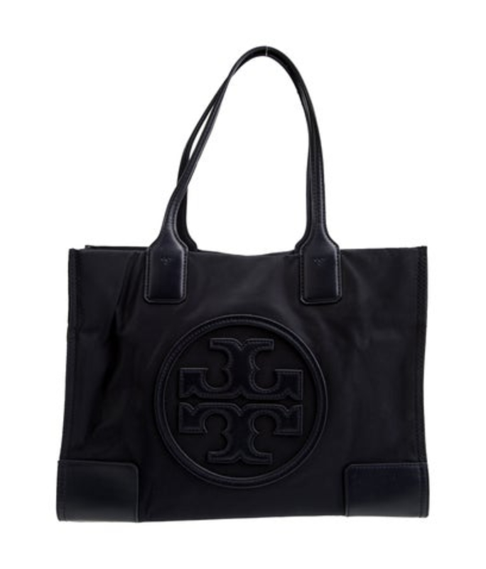 Tory Burch Burch Signature Tote