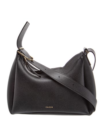 Polene Leather Umi