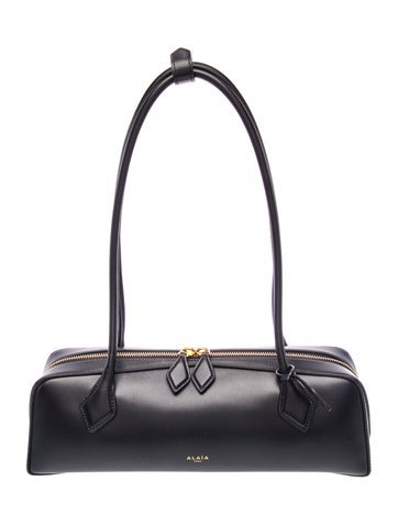 Leather Le Teckel 2026