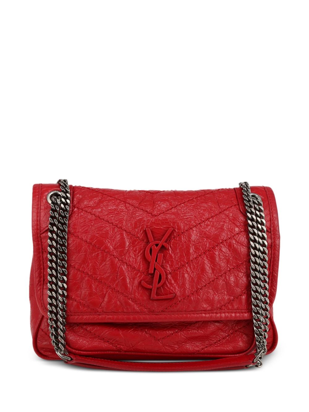 2020 Niki Baby shoulder bag