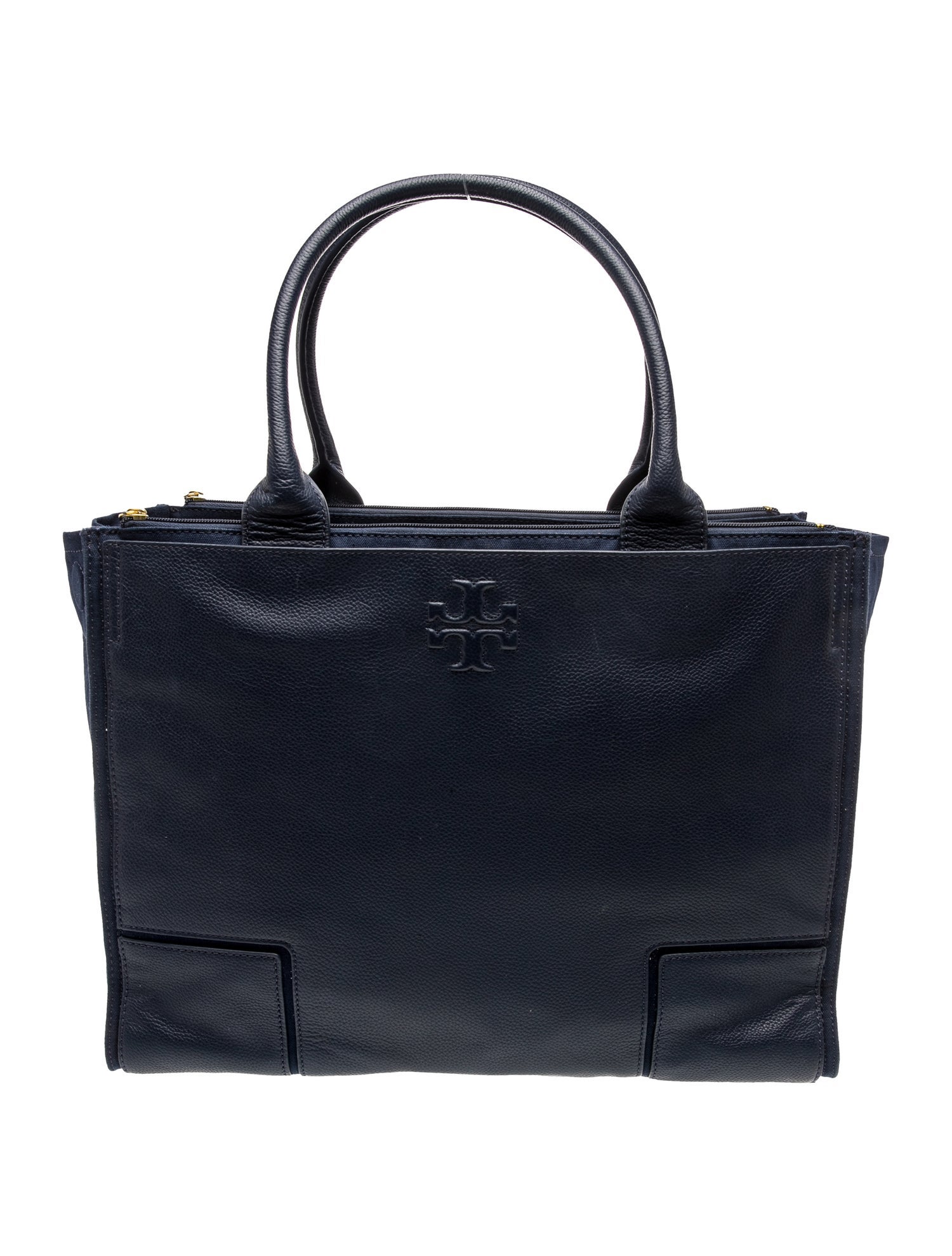 Signature Tote