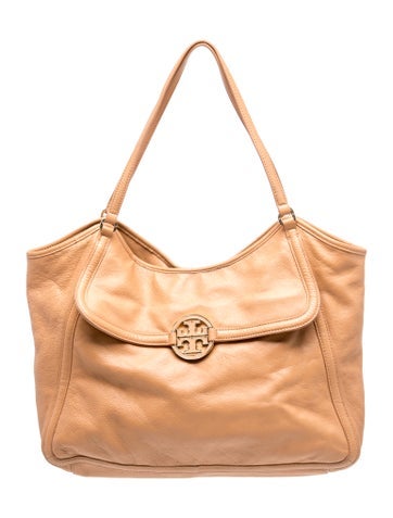 Signature Tote