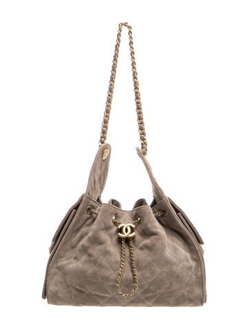 2025 Small 25 Hobo