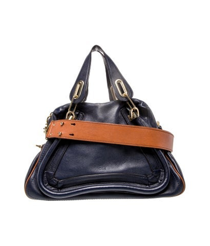 Dior Dior Oblique Jacquard Shoulder Bag