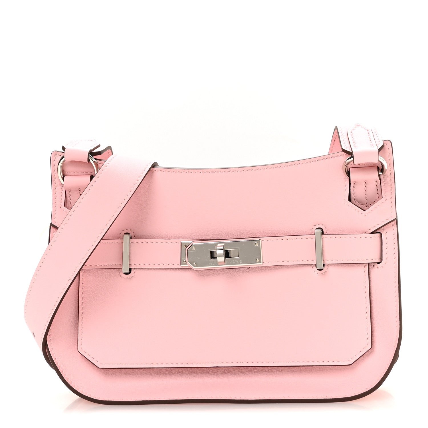 Fashionphile product image