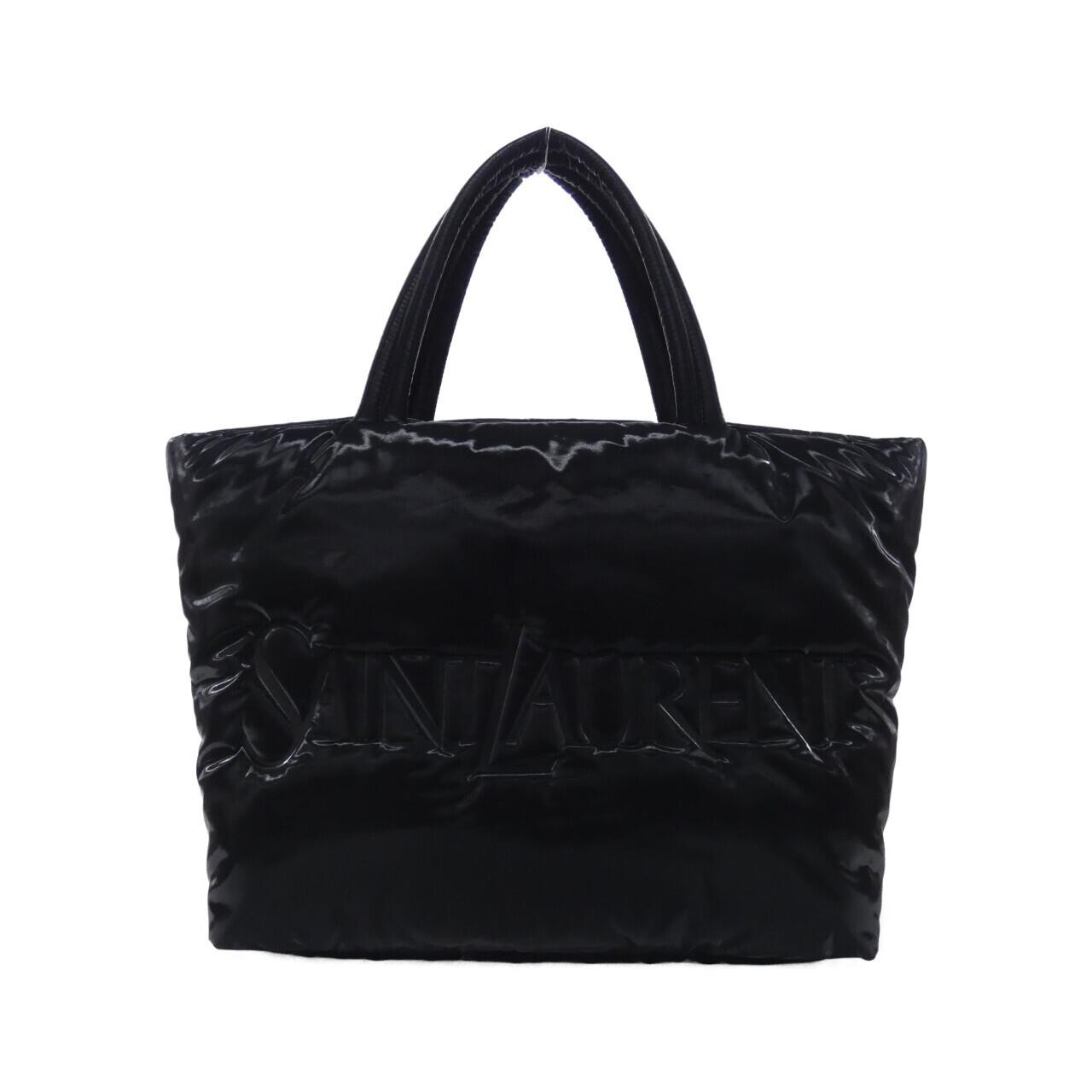 Saint Laurent 756269 FACY8 Bag
