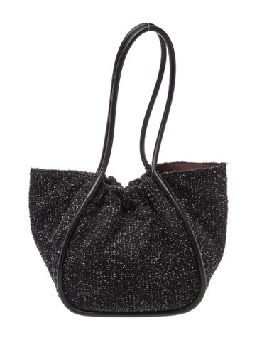Bucket Bag