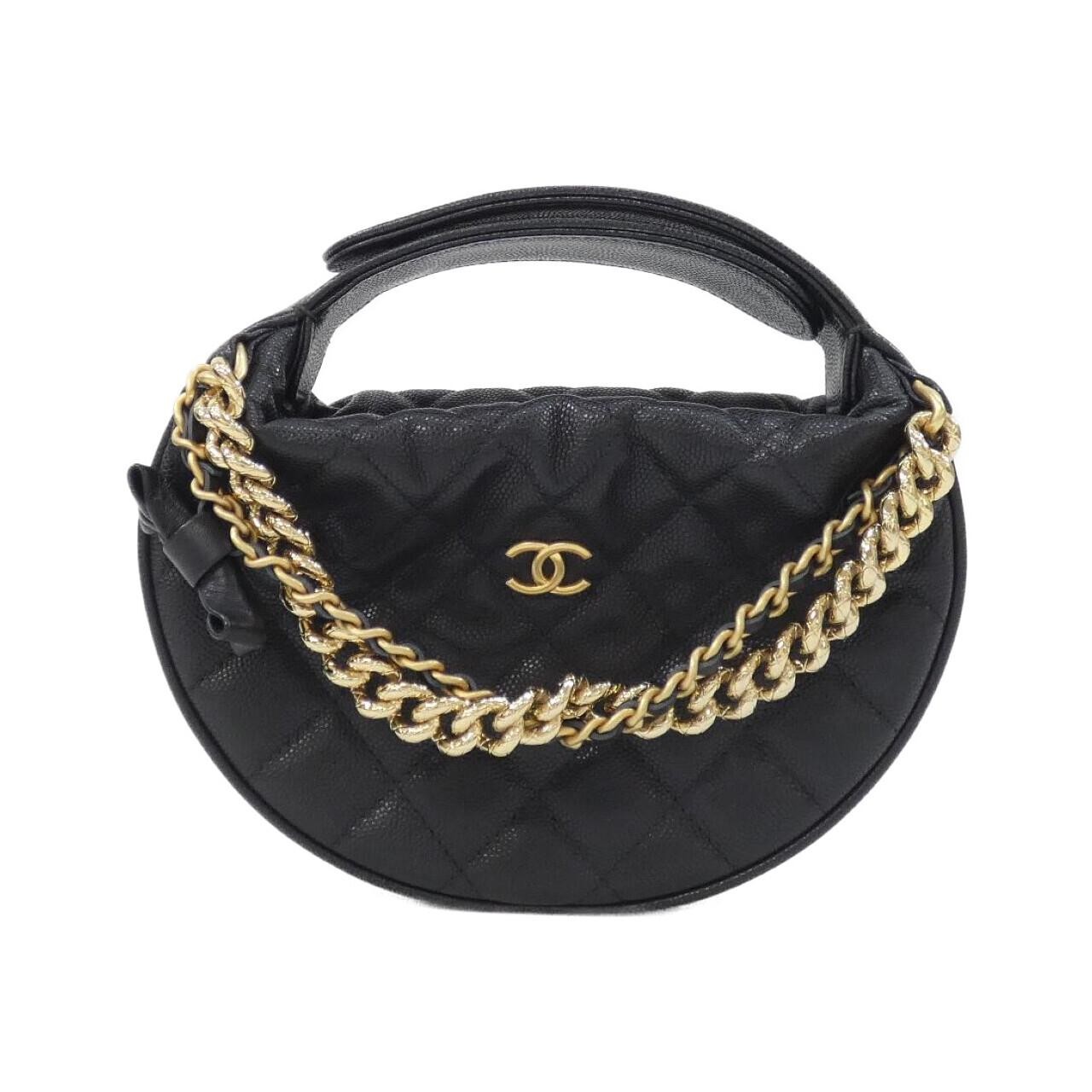 Chanel AP3943 Pouch