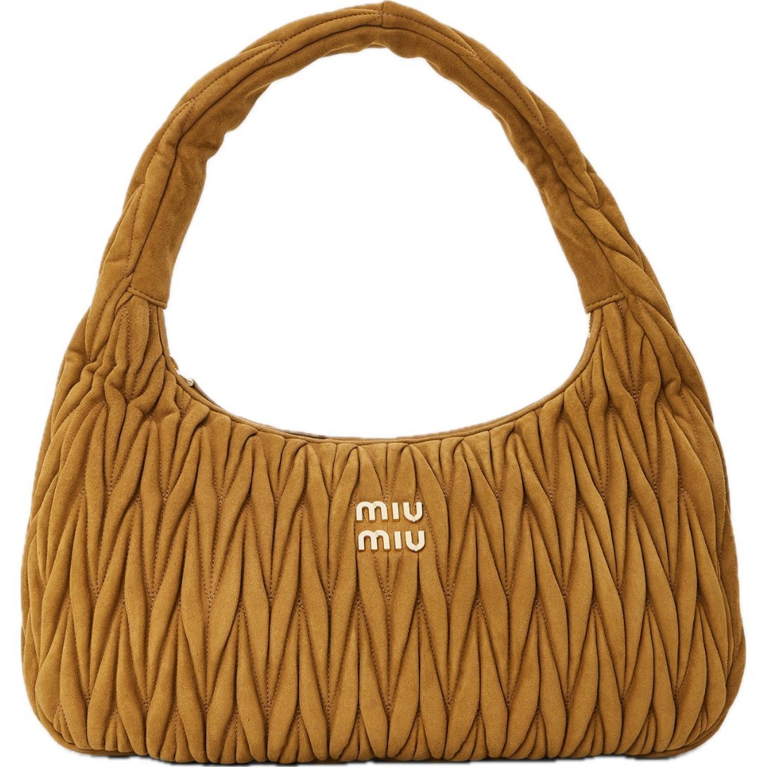 Miu Miu Handbag
