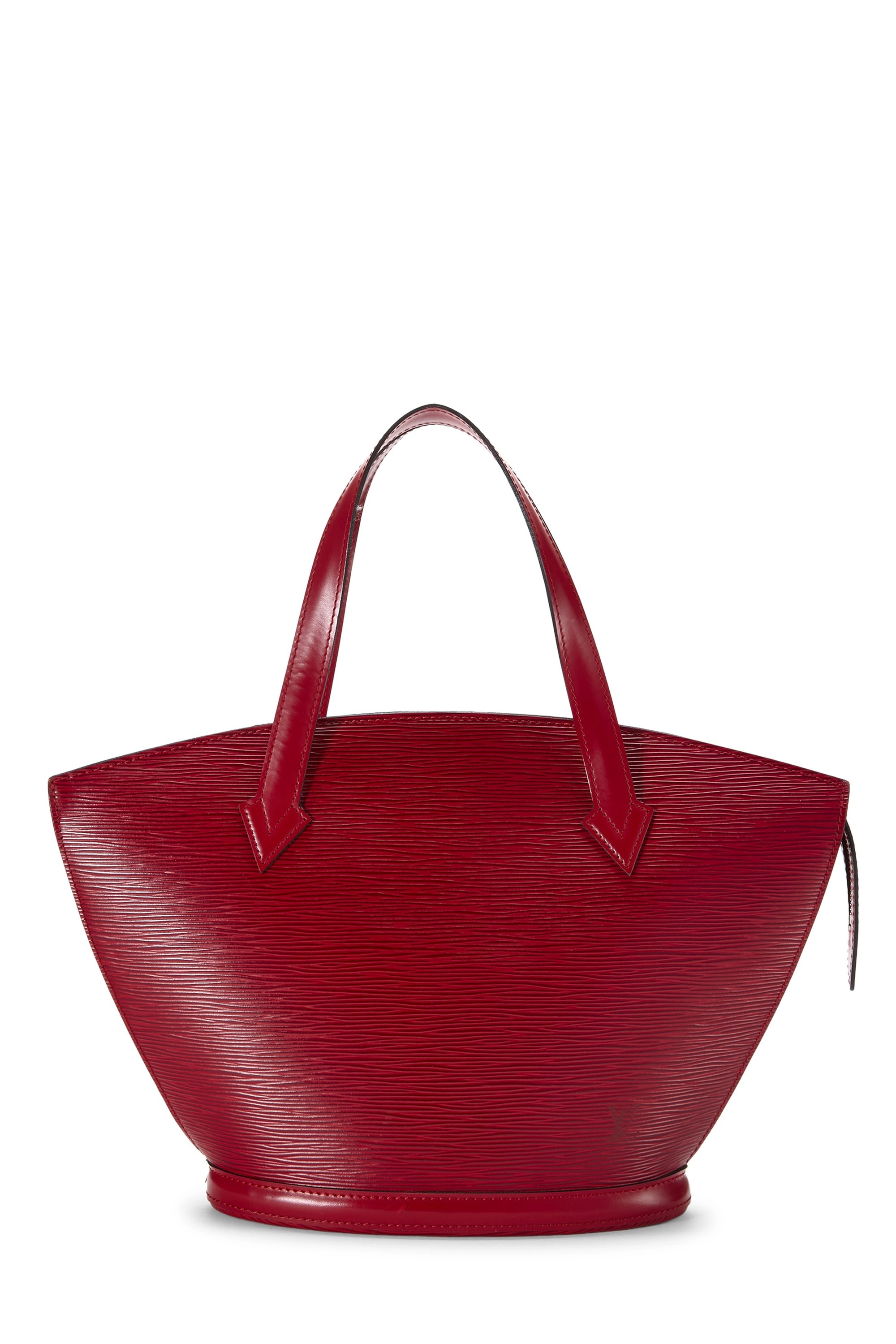Red Epi St Jacques PM