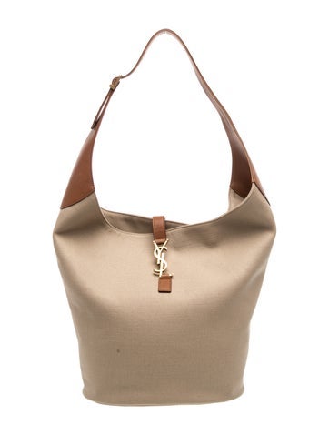 Canvas Le 5 à 7 2025