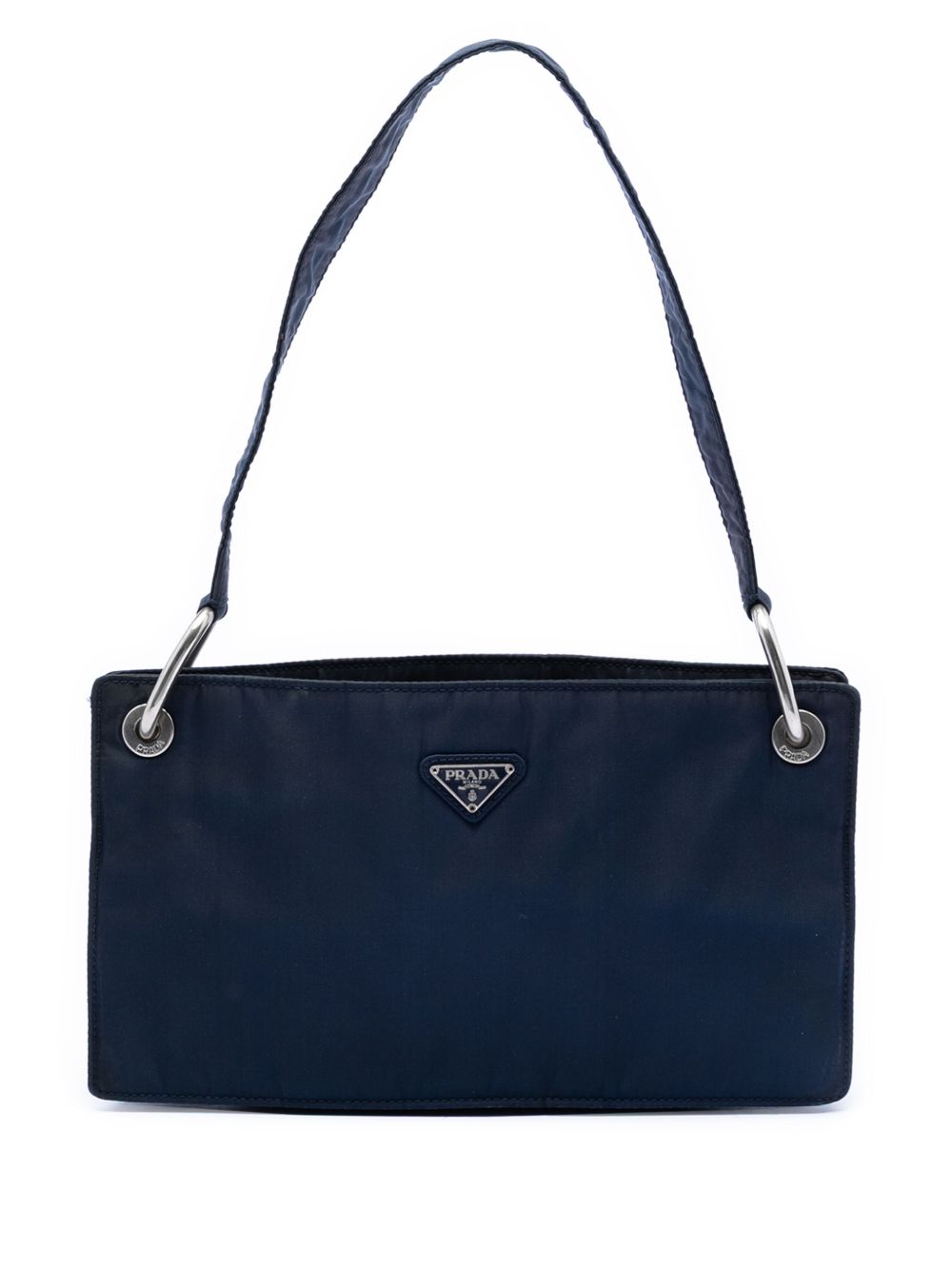 2000-2013 Tessuto shoulder bag