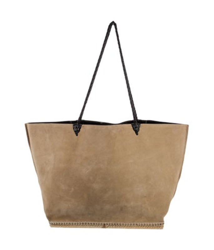 Altuzarra Signature Tote