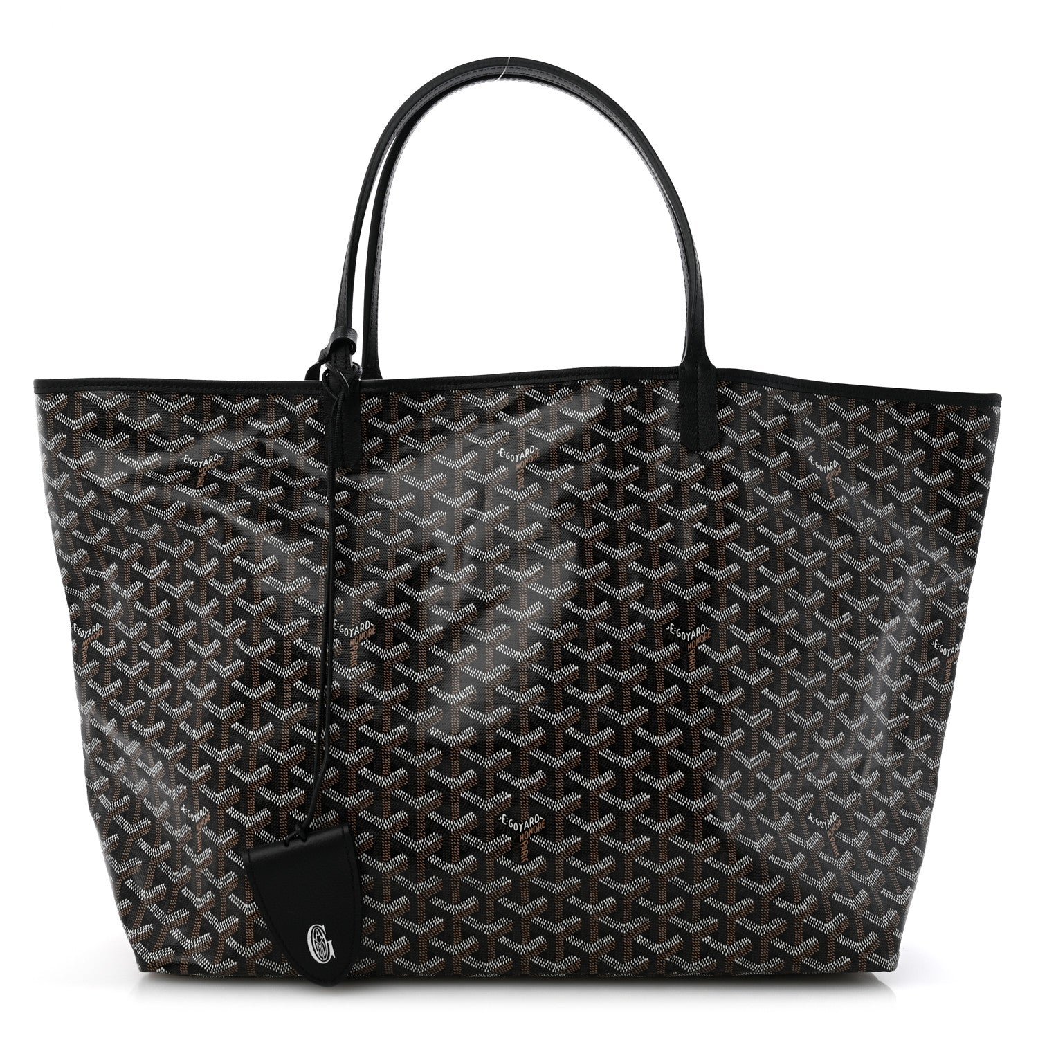 Fashionphile product image