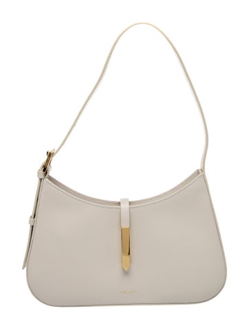 Leather Tokyo Small