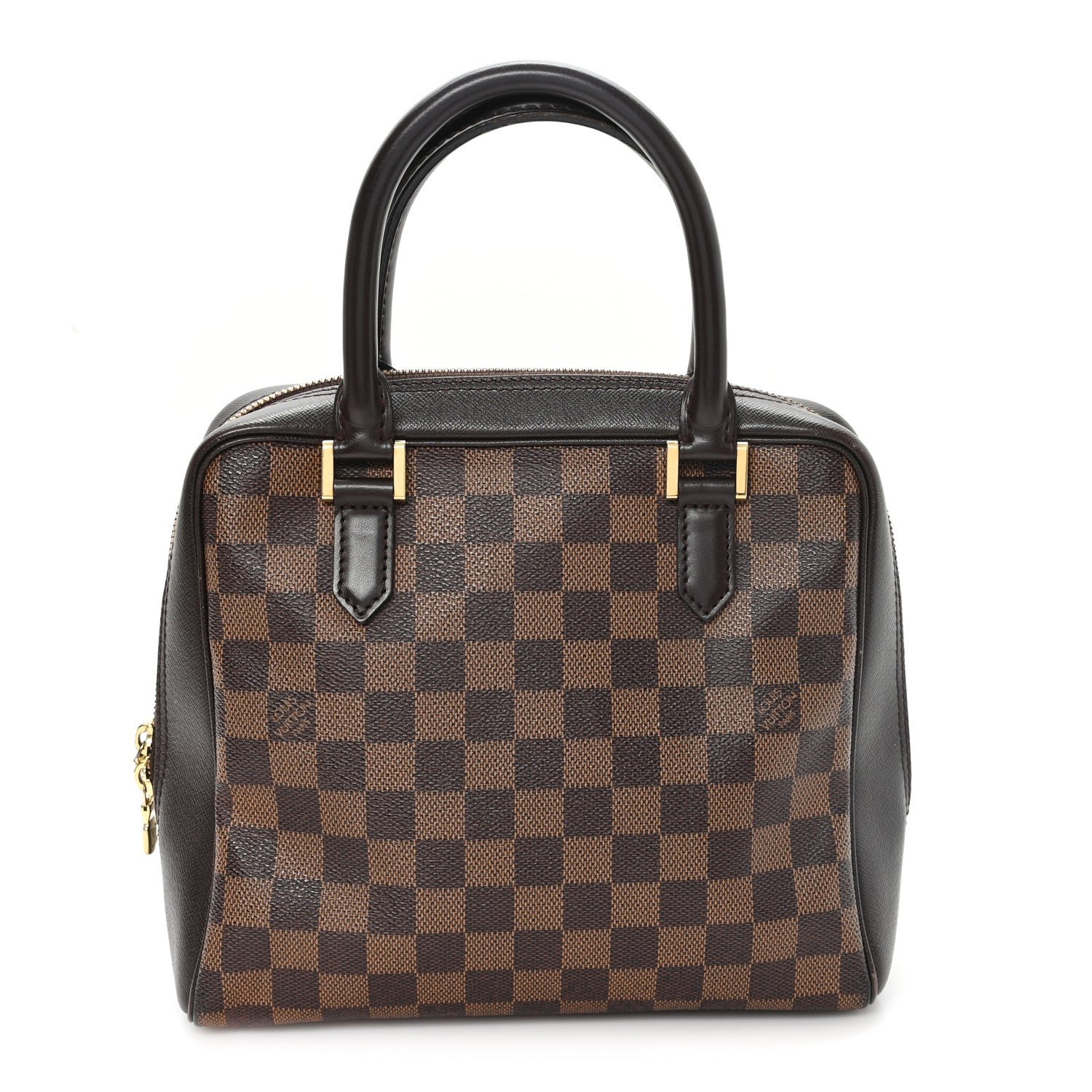 Louis Vuitton Damier Ebene Brera