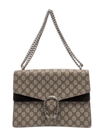 GG Supreme Dionysus Medium