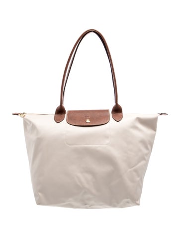 Nylon Le Pliage