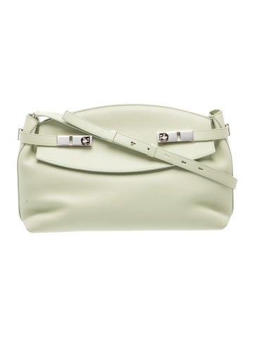 Suede Soft Hug