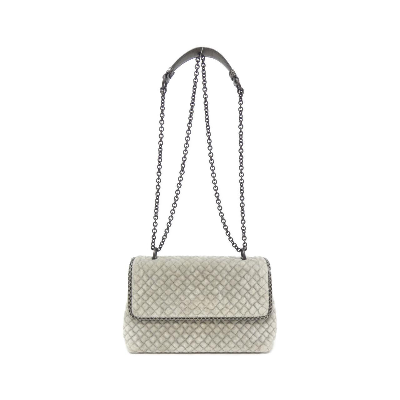 BOTTEGA VENETA 432241 VB0R1 Shoulder Bag
