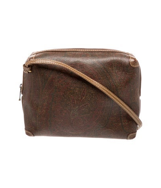 Etro Portfolio