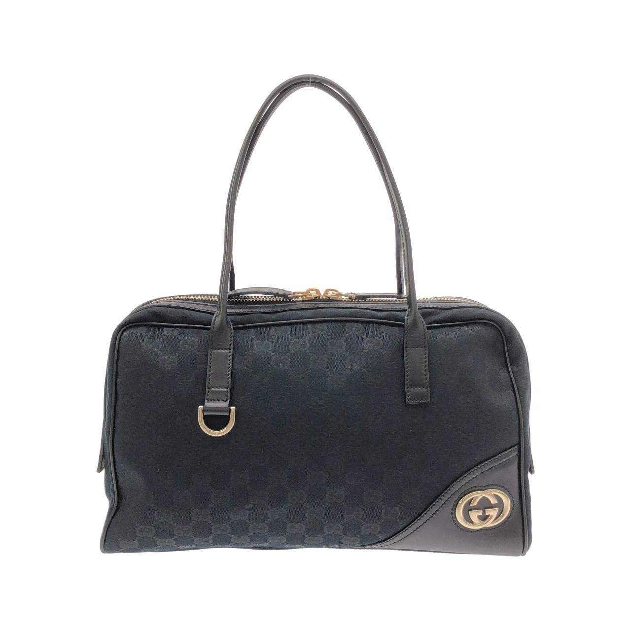 Gucci 169971 bag