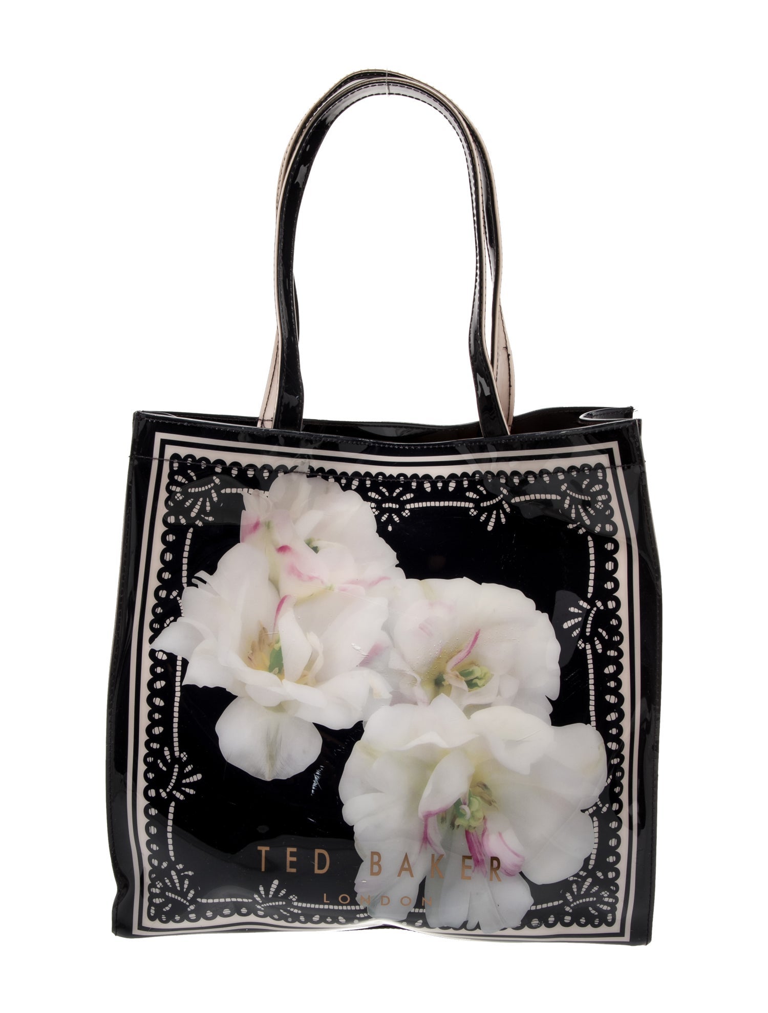 Tote