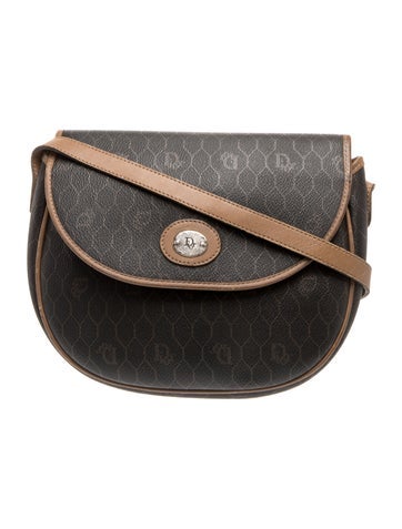 Crossbody Bag Vintage