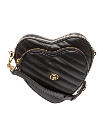Interlocking G Marmont