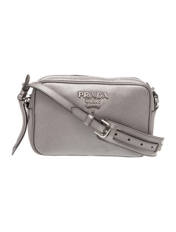 Vitello Phenix Leather Phenix