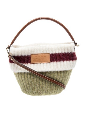 Le Pliage Collection S