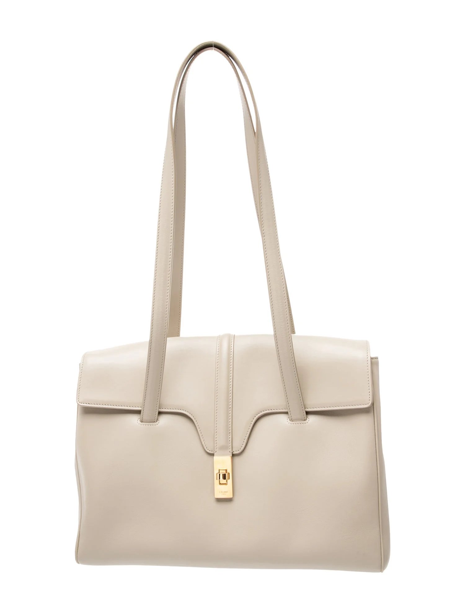 Leather Soft 16 Medium 2023