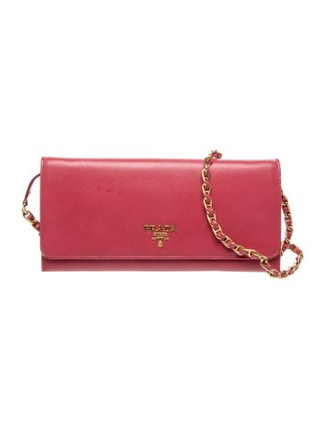Saffiano Metal Leather Metal