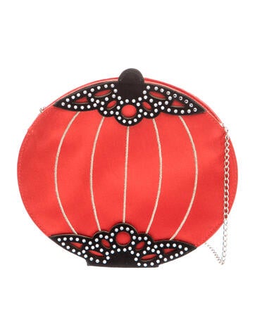 Minaudière