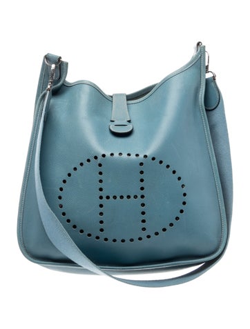 Epsom Evelyne II 33