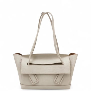 Calfskin Arco Medium