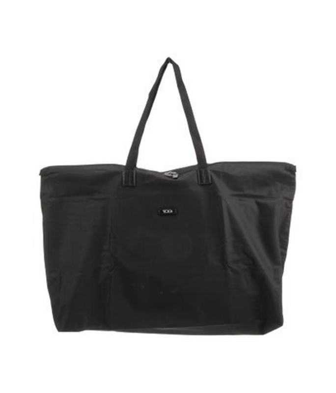 Tumi Nylon Tote
